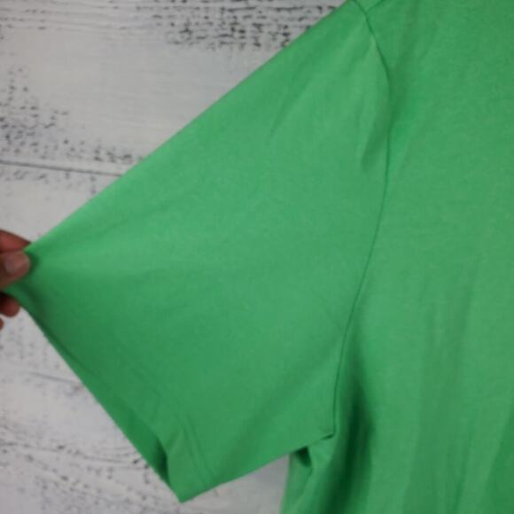 Adidas Men's Outdoor Performance Polo Golf Collared Shirt Size XL - Picture 5 of 11